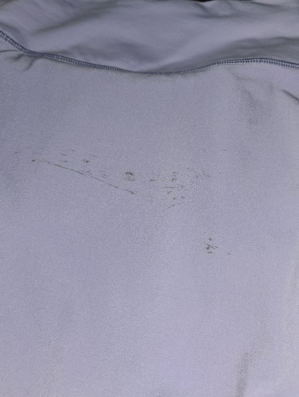 Lululemon Pace Setter Skirt - Picture 6 of 6